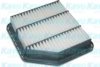 AMC Filter TA-1284 Air Filter